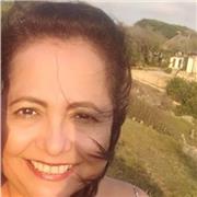 Centro de Refuerzo y estimulación en el aprendizaje